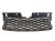 ATRAPA GRILL LAND ROVER RANGE ROVER IV L405 (2012-2017) 3.0 TDV6 258KM