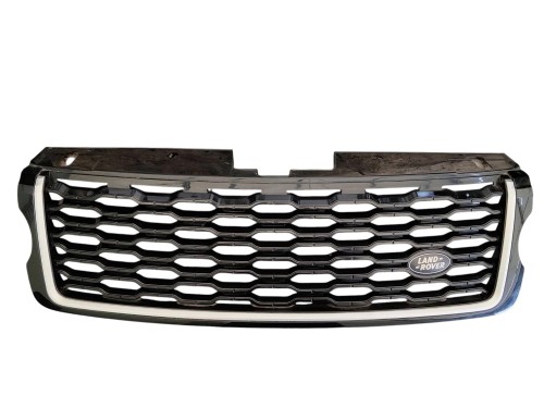 ATRAPA GRILL LAND ROVER RANGE ROVER IV L405 (2012-2017) 3.0 TDV6 258KM