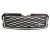 ATRAPA GRILL LAND ROVER RANGE ROVER IV L405 (2012-2017) 3.0 TDV6 258KM