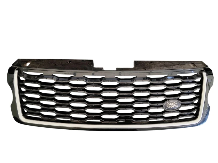 ATRAPA GRILL LAND ROVER RANGE ROVER IV L405 (2012-2017) 3.0 TDV6 258KM