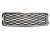 ATRAPA GRILL LAND ROVER RANGE ROVER IV L405 (2012-2017) 3.0 TDV6 258KM