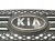 ATRAPA GRILL PRZÓD KIA CEED I ED (2006-2009)