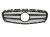 ATRAPA GRILL CHŁODNICY MERCEDES A W176 (12-15) A1768880260