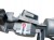 ZAMEK MASKI KLUCZYK FORD C-MAX MK1 LIFT (2007-2010) 1.6 TDCI 109KM 3M51-167