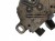 ZAMEK MASKI KLUCZYK FORD C-MAX MK1 LIFT (2007-2010) 1.6 TDCI 109KM 3M51-167