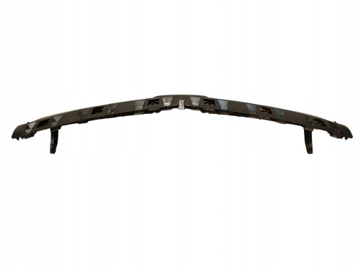 ATRAPA GRILL CHŁODNICY MERCEDES A W176 (12-15) A1768880260
