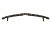 ATRAPA GRILL CHŁODNICY MERCEDES A W176 (12-15) A1768880260