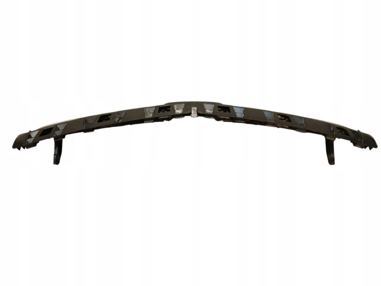 ATRAPA GRILL CHŁODNICY MERCEDES A W176 (12-15) A1768880260