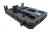 MODUŁ BSI CITROEN C5 III LIFT (2012-2017) 2.0 BlueHDI 150KM 981218998001