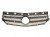 ATRAPA GRILL CHŁODNICY MERCEDES A W176 (12-15) A1768880260