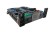 MODUŁ BSI CITROEN C5 III LIFT (2012-2017) 2.0 BlueHDI 150KM 981218998001