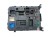 MODUŁ BSI CITROEN C5 III LIFT (2012-2017) 2.0 BlueHDI 150KM 981218998001