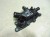 OBUDOWA TERMOSTATU RENAULT SCENIC III (2009-2013) 1.4 TCE 110600001R