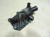 OBUDOWA TERMOSTATU RENAULT SCENIC III (2009-2013) 1.4 TCE 110600001R