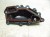 OBUDOWA TERMOSTATU RENAULT SCENIC III (2009-2013) 1.4 TCE 110600001R