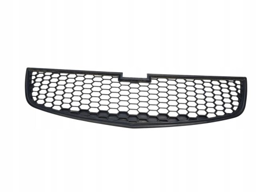 ATRAPA GRILL PRZÓD CHEVROLET CRUZE I (2008-2012) 96850786