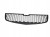 ATRAPA GRILL PRZÓD CHEVROLET CRUZE I (2008-2012) 96850786