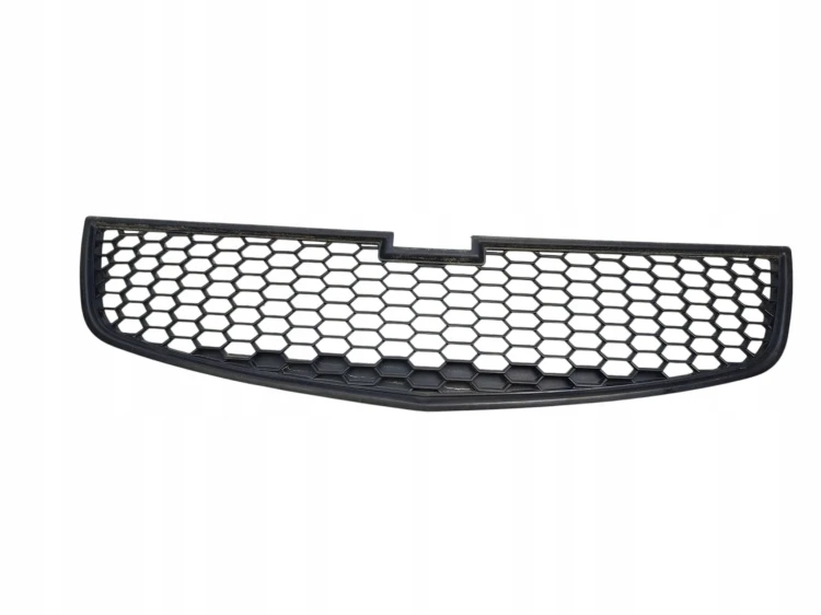 ATRAPA GRILL PRZÓD CHEVROLET CRUZE I (2008-2012) 96850786