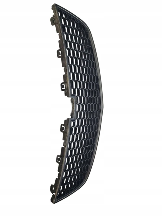 ATRAPA GRILL PRZÓD CHEVROLET CRUZE I (2008-2012) 96850786