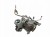 TURBOSPRĘŻARKA SEAT LEON IV (2020-) 1.5 TSI 116KM 05E145702L 6NW014