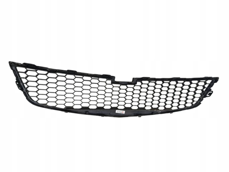 ATRAPA GRILL PRZÓD CHEVROLET CRUZE I (2008-2012) 96850786