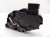 ZAMEK DRZWI LEWY PRZÓD FORD FOCUS MK2 (2004-2011) 2.0 TDCI 6N4A-L21813-CA