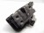 ZAMEK DRZWI LEWY PRZÓD FORD FOCUS MK2 (2004-2011) 2.0 TDCI 6N4A-L21813-CA
