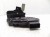 ZAMEK DRZWI LEWY PRZÓD FORD FOCUS MK2 (2004-2011) 2.0 TDCI 6N4A-L21813-CA