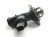 OBUDOWA TERMOSTATU VOLKSWAGEN PASSAT B6 2.0 TDI 03G121121D