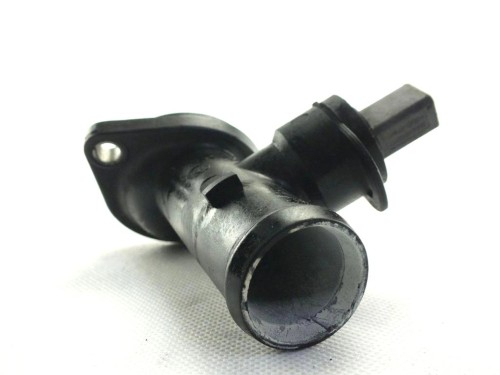 OBUDOWA TERMOSTATU VOLKSWAGEN PASSAT B6 2.0 TDI 03G121121D