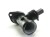 OBUDOWA TERMOSTATU VOLKSWAGEN PASSAT B6 2.0 TDI 03G121121D