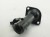 OBUDOWA TERMOSTATU VOLKSWAGEN PASSAT B6 2.0 TDI 03G121121D