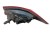 LAMPA LEWY TYŁ RENAULT CLIO IV LIFT (2016-2020) 1.2 TCE 118KM 265553752R