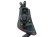 LAMPA LEWY TYŁ RENAULT CLIO IV LIFT (2016-2020) 1.2 TCE 118KM 265553752R