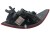LAMPA LEWY TYŁ RENAULT CLIO IV LIFT (2016-2020) 1.2 TCE 118KM 265553752R