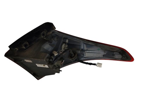 LAMPA LEWY TYŁ HYUNDAI I30 II (2011-2014) 1.4 16V 99KM 92401-A50