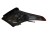 LAMPA LEWY TYŁ HYUNDAI I30 II (2011-2014) 1.4 16V 99KM 92401-A50