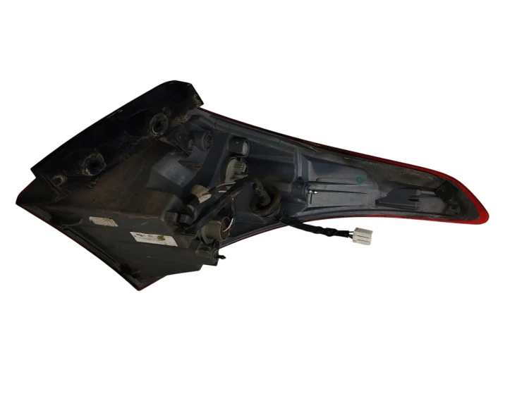 LAMPA LEWY TYŁ HYUNDAI I30 II (2011-2014) 1.4 16V 99KM 92401-A50