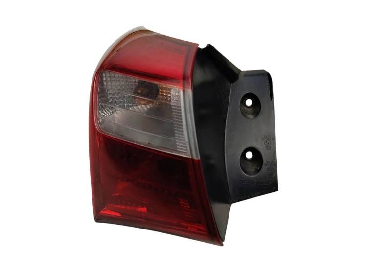LAMPA LEWY TYŁ HYUNDAI I30 II (2011-2014) 1.4 16V 99KM 92401-A50