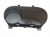 LICZNIK MG ZS I EV LIFT (2021-) TZ204XS1152 156KM 11246507