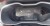 LICZNIK MG ZS I EV LIFT (2021-) TZ204XS1152 156KM 11246507
