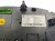 LICZNIK MG ZS I EV LIFT (2021-) TZ204XS1152 156KM 11246507