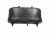 LICZNIK MG ZS I EV LIFT (2021-) TZ204XS1152 156KM 11246507