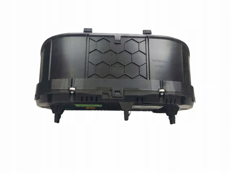 LICZNIK MG ZS I EV LIFT (2021-) TZ204XS1152 156KM 11246507
