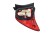 LAMPA PRAWY TYŁ BMW E91 (2005-2008) 2.0 143KM 716006226