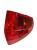 LAMPA PRAWY TYŁ BMW E91 (2005-2008) 2.0 143KM 716006226