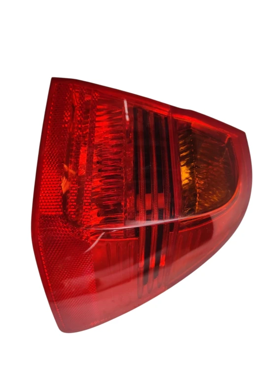 LAMPA PRAWY TYŁ BMW E91 (2005-2008) 2.0 143KM 716006226