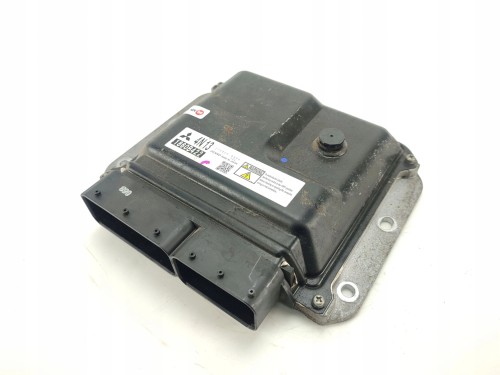 KOMPUTER STEROWNIK SILNIKA MITSUBISHI ASX (2010-2012) 1.8 DI-D 150KM 275800