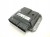 KOMPUTER STEROWNIK SILNIKA MITSUBISHI ASX (2010-2012) 1.8 DI-D 150KM 275800