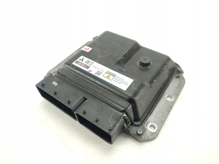 KOMPUTER STEROWNIK SILNIKA MITSUBISHI ASX (2010-2012) 1.8 DI-D 150KM 275800